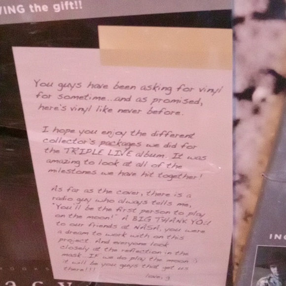 Music - Picture 6 of 8